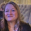 Наталья, 48 лет