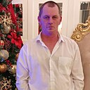 Игорь, 46 лет