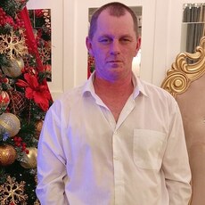 Фотография мужчины Игорь, 46 лет из г. Калининград