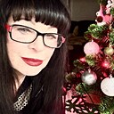 Надежда, 60 лет