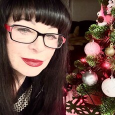 Фотография девушки Надежда, 60 лет из г. Минск