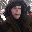 Максим, 31 год