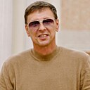 Дмитрий, 51 год