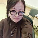 Наталья, 49 лет