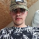 Владимир, 25 лет