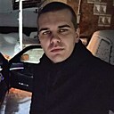 Владислав, 28 лет