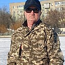 Сергей, 60 лет