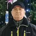 Сергей, 60 лет