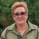 Наталья, 55 лет