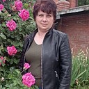 Лариса, 53 года