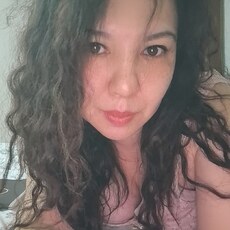 Фотография девушки Сафура, 44 года из г. Усть-Каменогорск