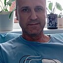 Игорь, 48 лет