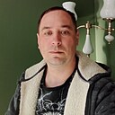 Сергей, 37 лет