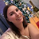 Алина, 39 лет