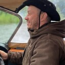 Павел, 36 лет