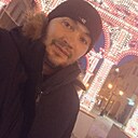 Давлет, 38 лет