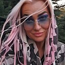 Ирина, 50 лет