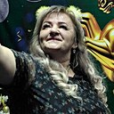 Наталья, 53 года