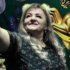 Фотография девушки Наталья, 53 года из г. Павлодар