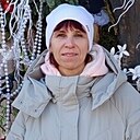 Людмила, 51 год