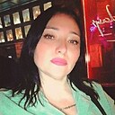 Ирина, 45 лет