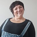 Елена, 48 лет