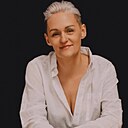 Valentina, 43 года