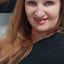 Олька, 49 лет