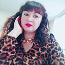 Ирина, 39 лет