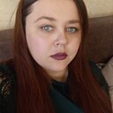 Ксения, 35 лет