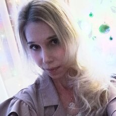 Фотография девушки Анна, 40 лет из г. Новокузнецк