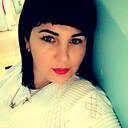 Оксана, 32 года