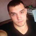 Александр, 30 лет