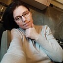 Татьяна, 51 год