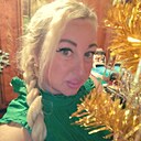 Анастасия, 45 лет