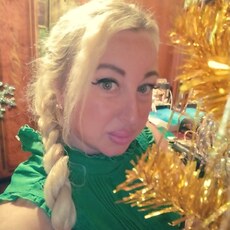 Фотография девушки Марго, 45 лет из г. Королёв