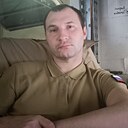 Андрей, 36 лет