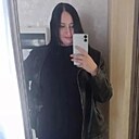 Ольга, 35 лет