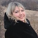 Алеся, 40 лет