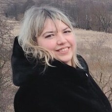 Фотография девушки Алеся, 40 лет из г. Калуга