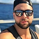 Игорь, 43 года