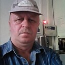 Владимир, 61 год