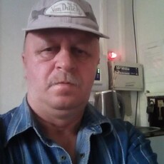 Фотография мужчины Владимир, 61 год из г. Павлодар