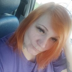 Фотография девушки Ника, 37 лет из г. Могилев