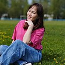 Тамара, 37 лет