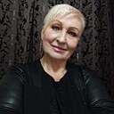 Светлана, 61 год