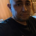 Слава, 39 лет