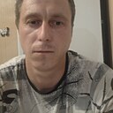 Анатолий, 34 года