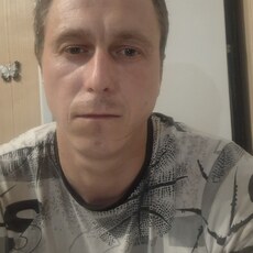 Фотография мужчины Анатолий, 34 года из г. Смолевичи