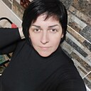 Татьяна, 45 лет